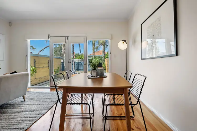 Fourth view of Homely house listing, 7A Maynard Street, Preston VIC 3072
