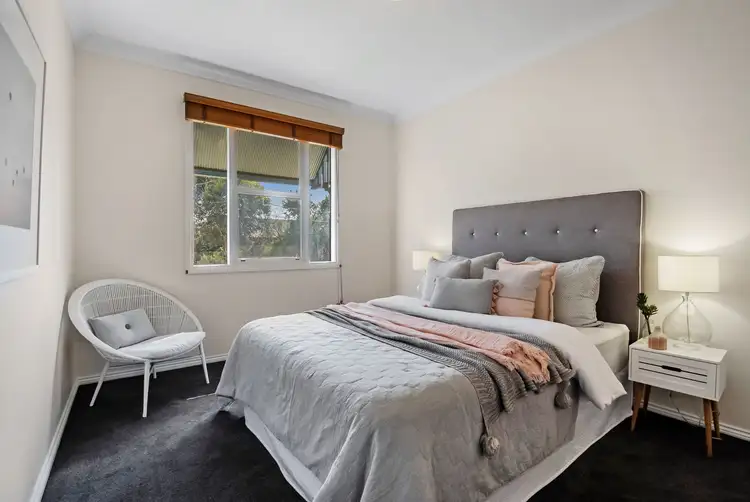Fifth view of Homely house listing, 7A Maynard Street, Preston VIC 3072