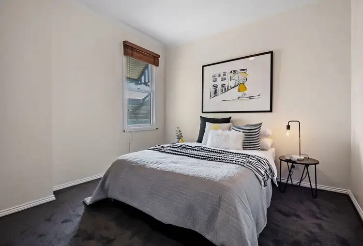 Sixth view of Homely house listing, 7A Maynard Street, Preston VIC 3072