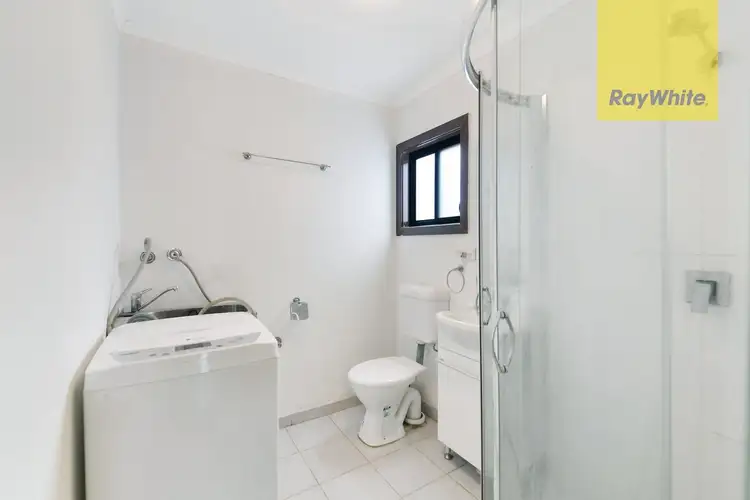 Sixth view of Homely house listing, 3 Alma Street, Parramatta NSW 2150