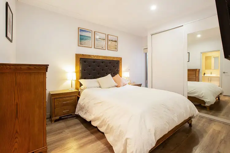 Fourth view of Homely house listing, 28 Holthouse Road, Fulham Gardens SA 5024