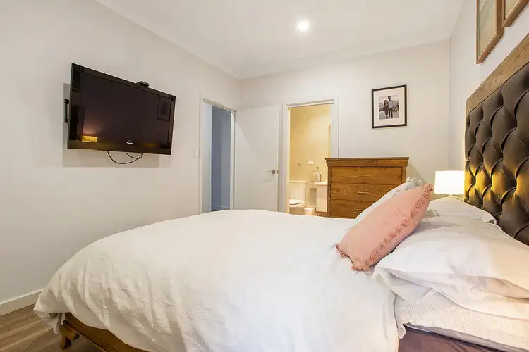 Fifth view of Homely house listing, 28 Holthouse Road, Fulham Gardens SA 5024