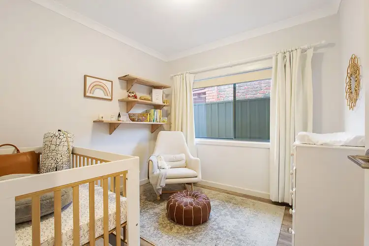 Sixth view of Homely house listing, 28 Holthouse Road, Fulham Gardens SA 5024
