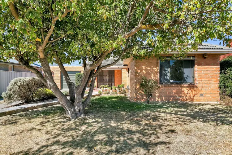 10 Lindley Avenue, Warradale SA 5046