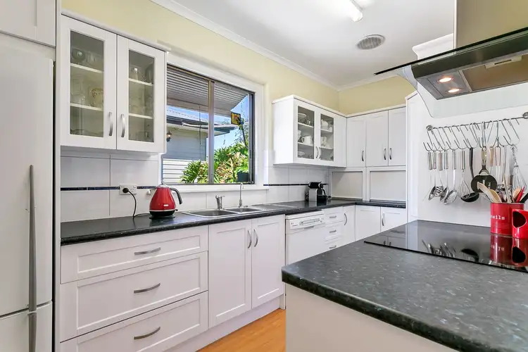 Third view of Homely house listing, 10 Lindley Avenue, Warradale SA 5046