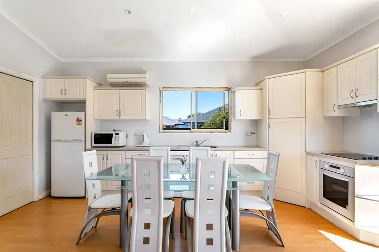 Fourth view of Homely house listing, 10 Lindley Avenue, Warradale SA 5046