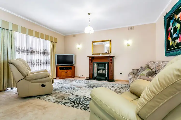 Sixth view of Homely house listing, 10 Lindley Avenue, Warradale SA 5046