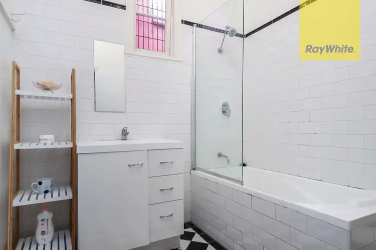 Fifth view of Homely house listing, 3 Cowper Street, Parramatta NSW 2150
