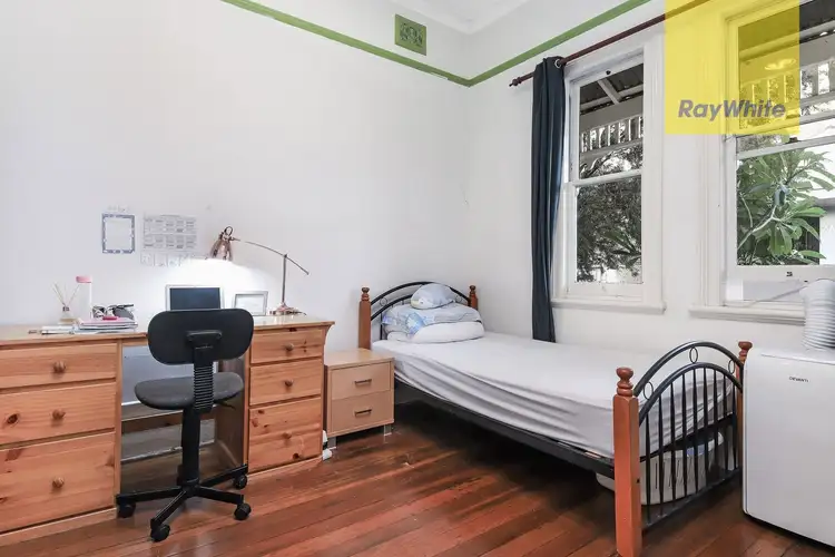 Sixth view of Homely house listing, 3 Cowper Street, Parramatta NSW 2150