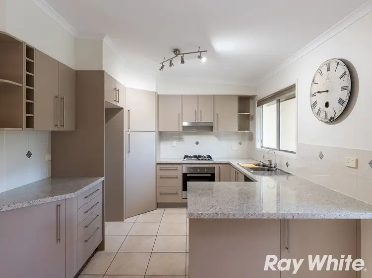 22 Weston Street, Zillmere QLD 4034