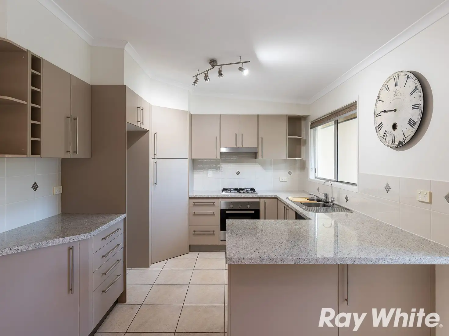 Main view of Homely house listing, 22 Weston Street, Zillmere QLD 4034