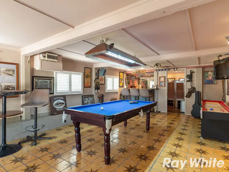 Third view of Homely house listing, 22 Weston Street, Zillmere QLD 4034