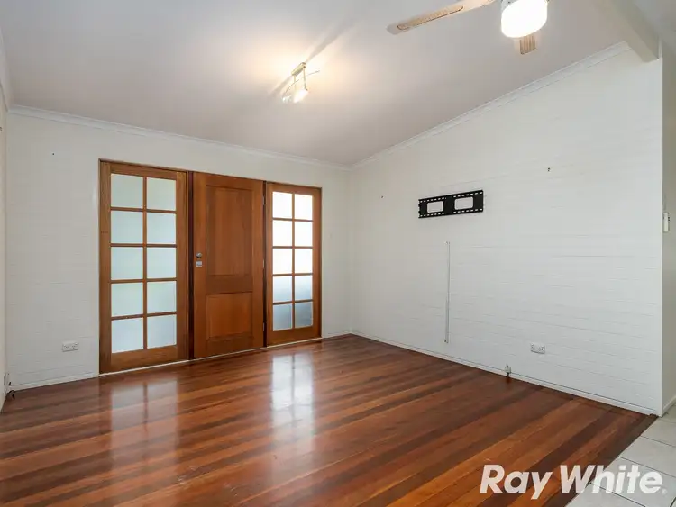 Fifth view of Homely house listing, 22 Weston Street, Zillmere QLD 4034