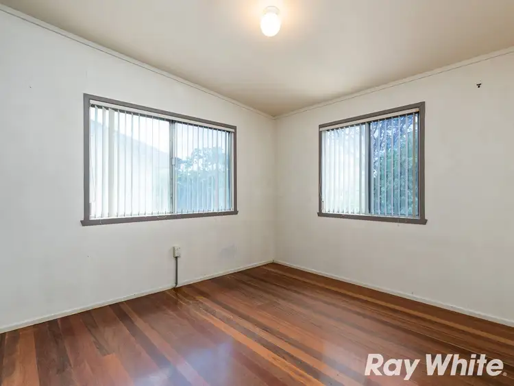 Sixth view of Homely house listing, 22 Weston Street, Zillmere QLD 4034