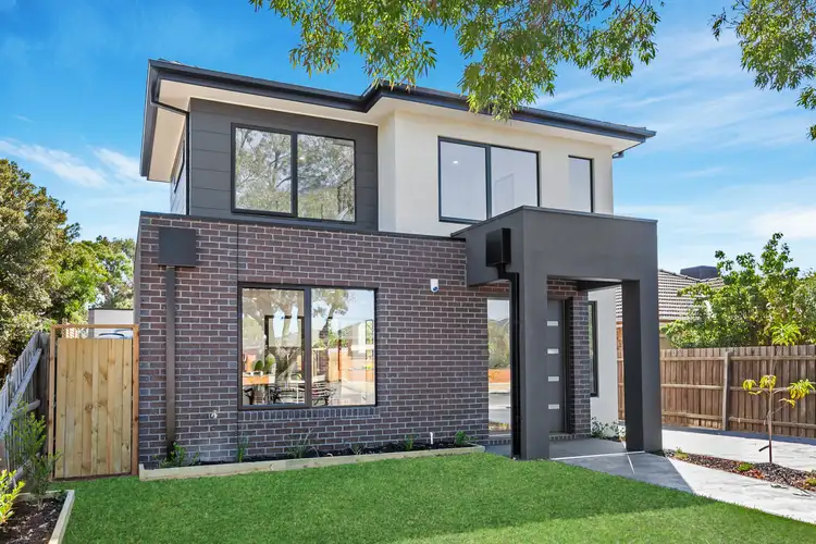 1/13 George Street, Reservoir VIC 3073