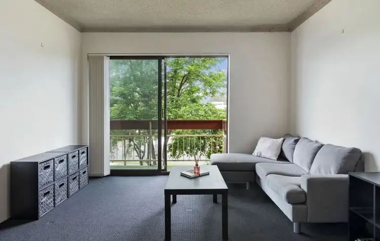 Third view of Homely unit listing, 5/420 Crown Street, Wollongong NSW 2500