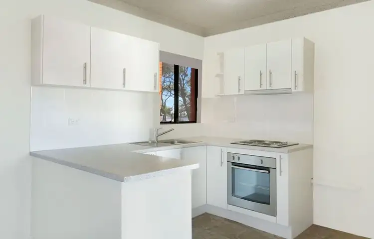 Fourth view of Homely unit listing, 5/420 Crown Street, Wollongong NSW 2500