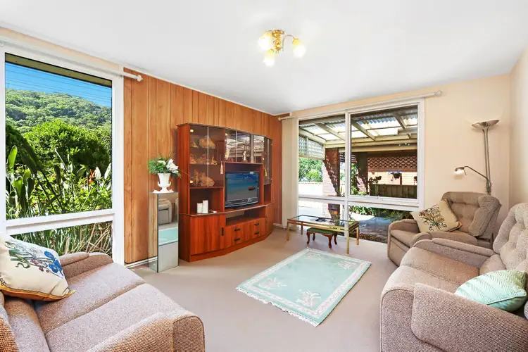 Third view of Homely house listing, 44 Blue Waters Parade, Tascott NSW 2250