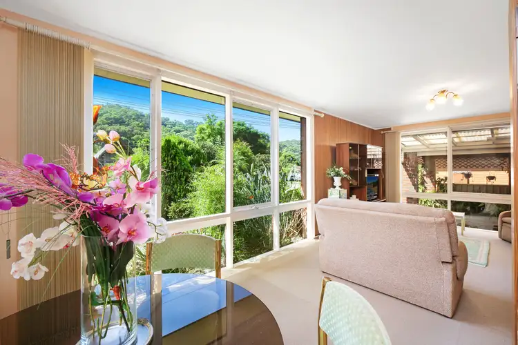 Fourth view of Homely house listing, 44 Blue Waters Parade, Tascott NSW 2250