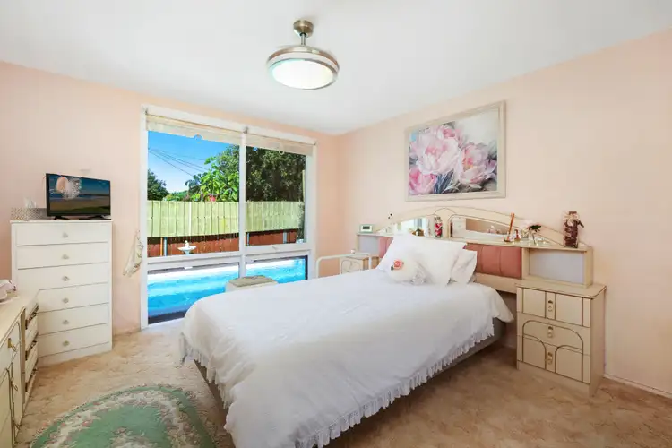 Sixth view of Homely house listing, 44 Blue Waters Parade, Tascott NSW 2250