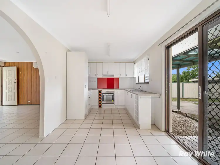 Main view of Homely house listing, 13 Leaza Street, Marsden QLD 4132