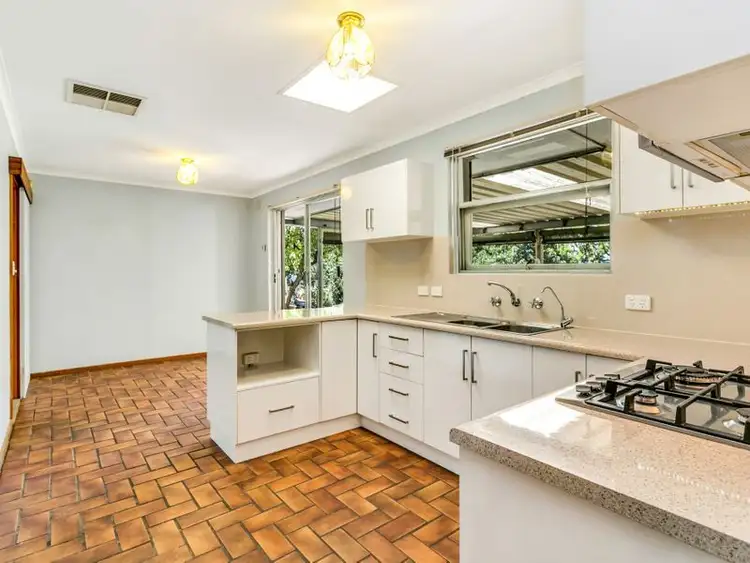 Second view of Homely house listing, 10 Gooranga Avenue, Salisbury North SA 5108