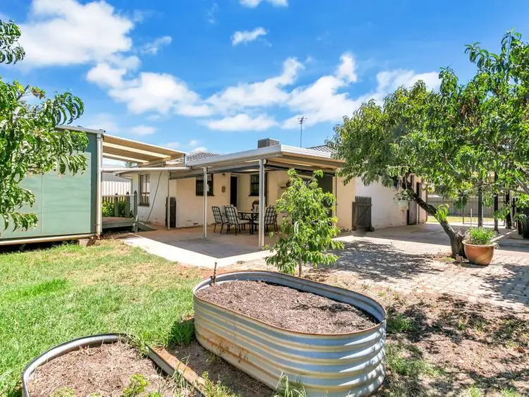 Fourth view of Homely house listing, 10 Gooranga Avenue, Salisbury North SA 5108