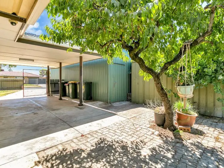 Fifth view of Homely house listing, 10 Gooranga Avenue, Salisbury North SA 5108