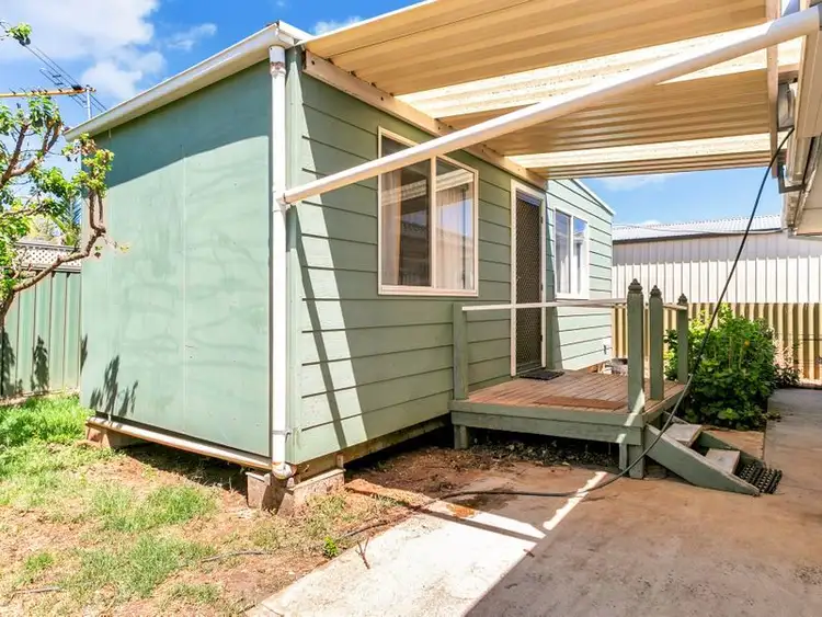 Sixth view of Homely house listing, 10 Gooranga Avenue, Salisbury North SA 5108