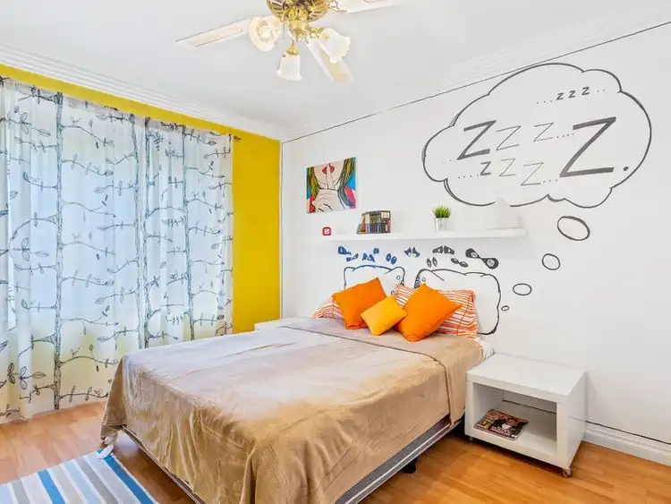 Seventh view of Homely unit listing, 1/10-12 Fosters Road, Hillcrest SA 5086