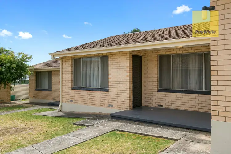 Main view of Homely unit listing, 2/3 Letchford Street, Bedford Park SA 5042