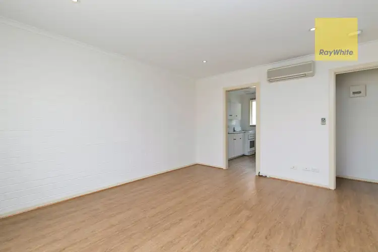 Third view of Homely unit listing, 2/3 Letchford Street, Bedford Park SA 5042