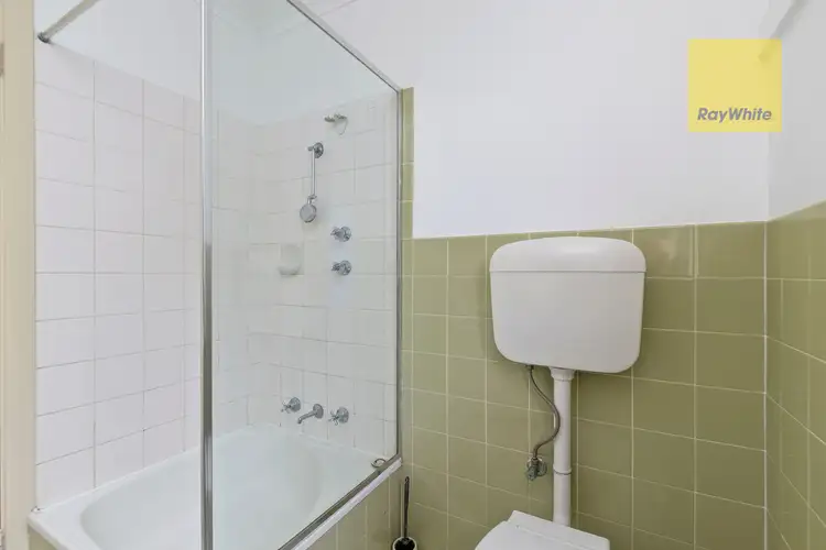 Sixth view of Homely unit listing, 2/3 Letchford Street, Bedford Park SA 5042