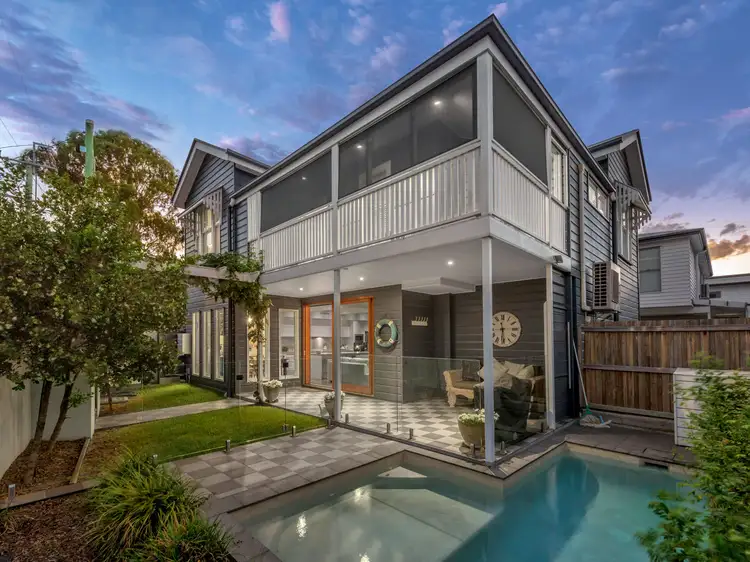 52 Lytton Road, Bulimba QLD 4171