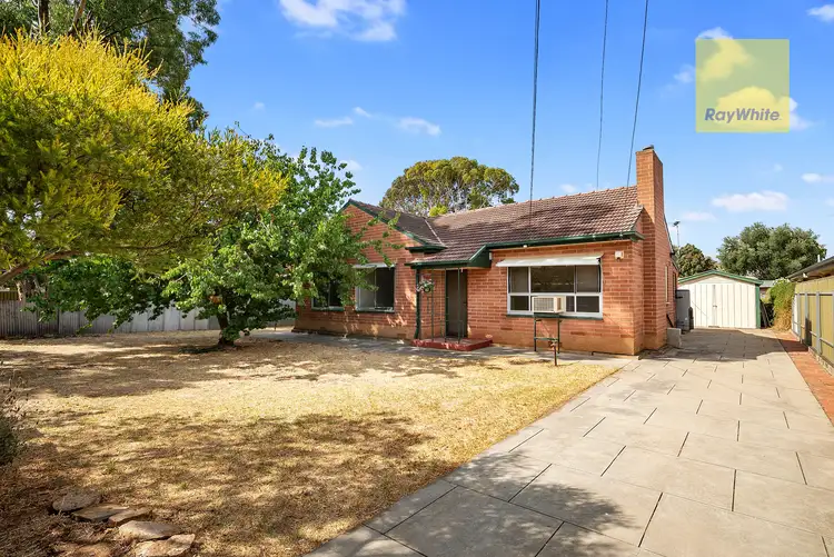Main view of Homely house listing, 6 Market Street, Marion SA 5043