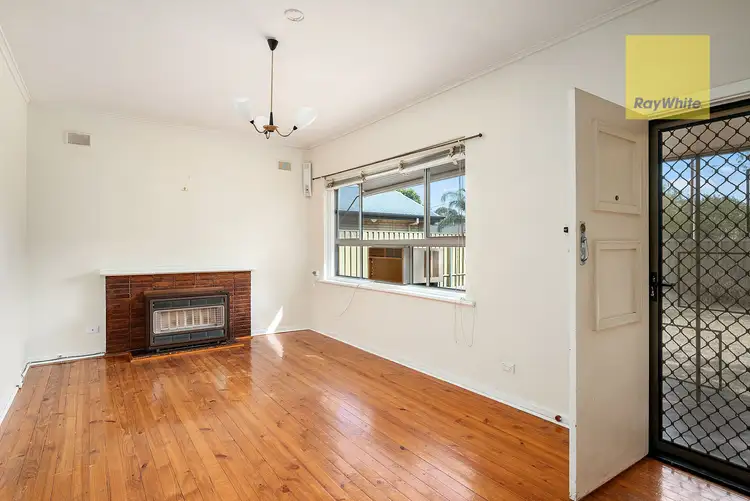 Third view of Homely house listing, 6 Market Street, Marion SA 5043