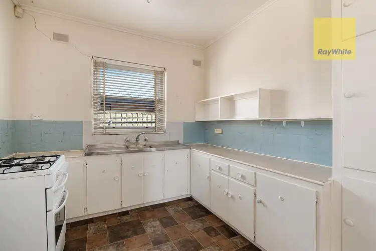 Fifth view of Homely house listing, 6 Market Street, Marion SA 5043
