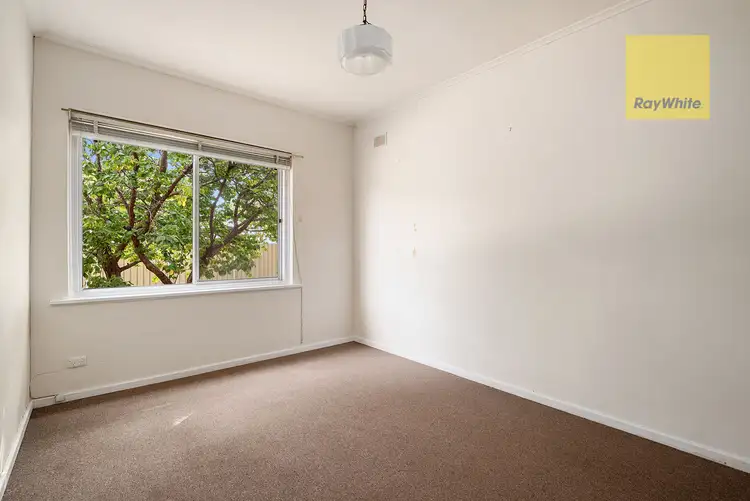 Sixth view of Homely house listing, 6 Market Street, Marion SA 5043