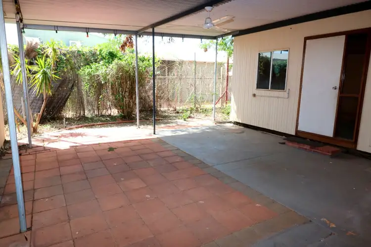 Seventh view of Homely other listing, 72 Clarendon Street, Derby WA 6728