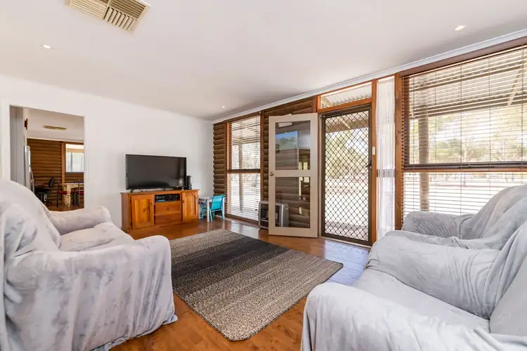 Fourth view of Homely house listing, 45 Aunger Road, Lewiston SA 5501