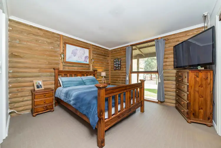 Fifth view of Homely house listing, 45 Aunger Road, Lewiston SA 5501