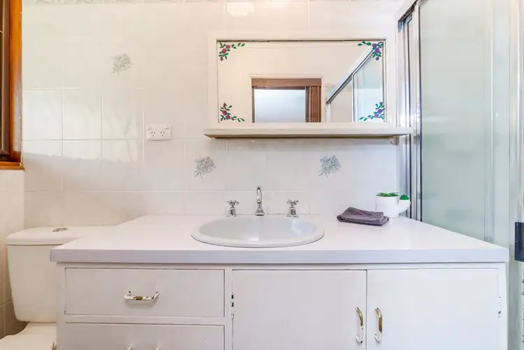 Sixth view of Homely house listing, 45 Aunger Road, Lewiston SA 5501