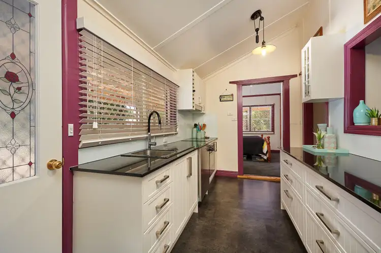 Third view of Homely house listing, 86 Brills Lane, Ganmain NSW 2702
