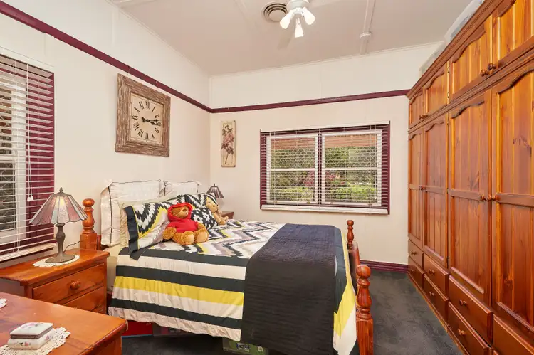 Sixth view of Homely house listing, 86 Brills Lane, Ganmain NSW 2702
