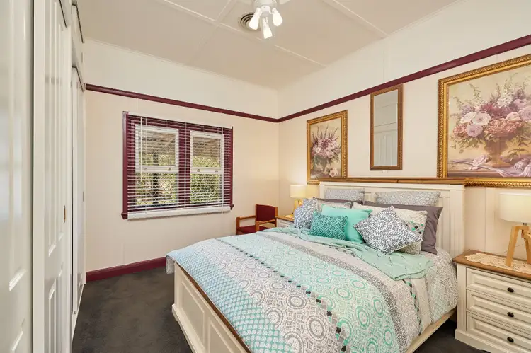 Seventh view of Homely house listing, 86 Brills Lane, Ganmain NSW 2702