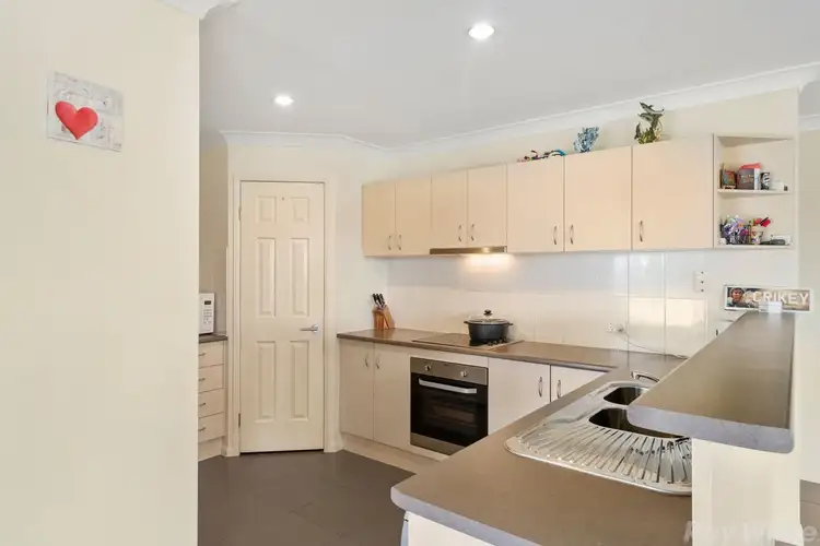 Third view of Homely house listing, 61-63 Renmark Crescent, Caboolture South QLD 4510