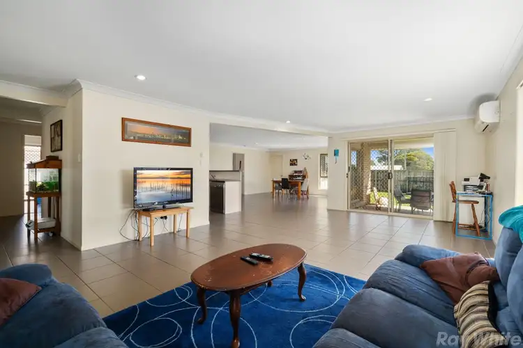 Fifth view of Homely house listing, 61-63 Renmark Crescent, Caboolture South QLD 4510