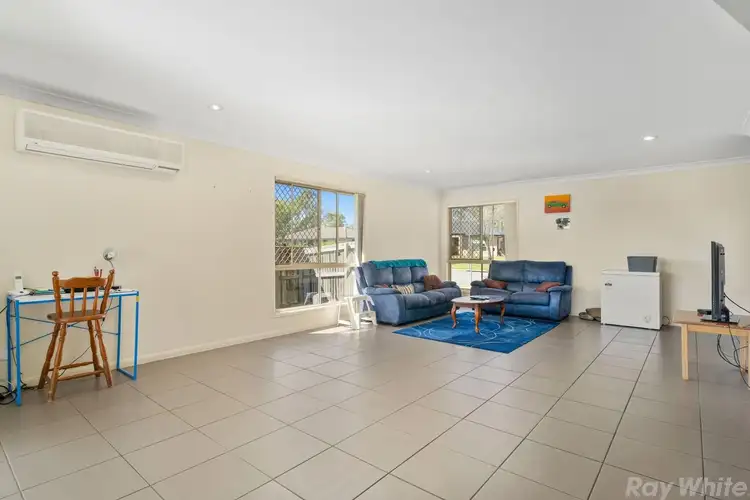 Sixth view of Homely house listing, 61-63 Renmark Crescent, Caboolture South QLD 4510