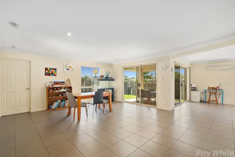 Seventh view of Homely house listing, 61-63 Renmark Crescent, Caboolture South QLD 4510