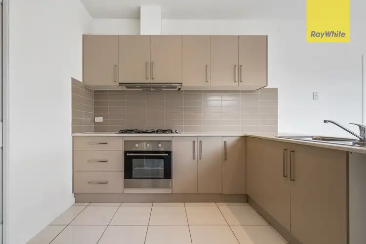 Fourth view of Homely house listing, 89 Long Tree Drive, Harkness VIC 3337